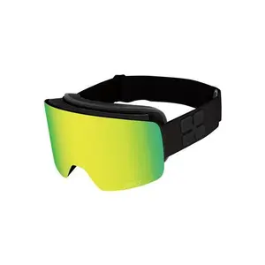 trek-expert776272