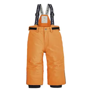 trek-expert776284