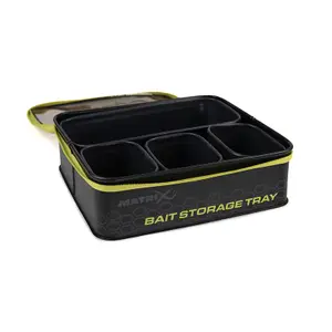trek-expert776525
