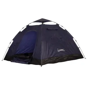 trek-expert776560