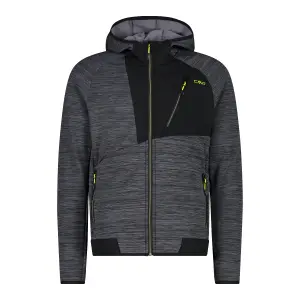 trek-expert776594