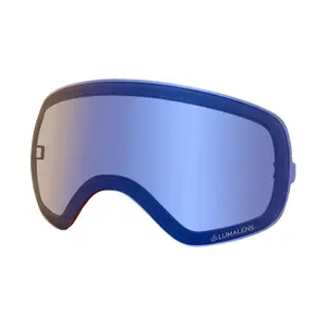 trek-expert776778
