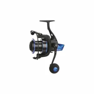 trek-expert777259