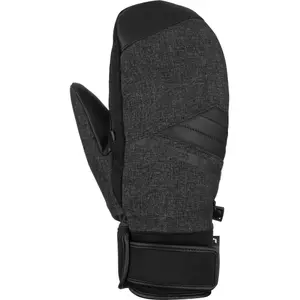trek-expert777363