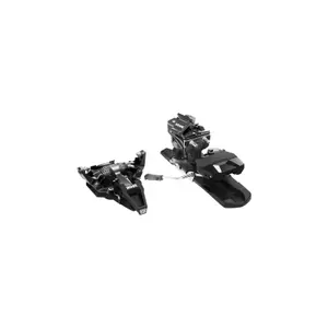 trek-expert777429