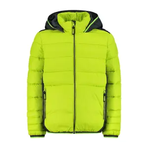 trek-expert777448