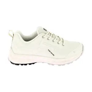 trek-expert777904