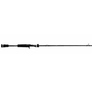 trek-expert778086