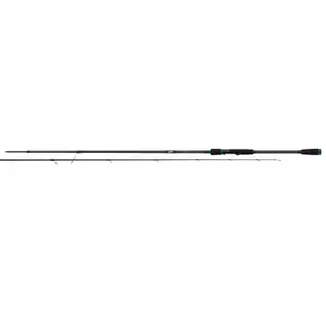 trek-expert778219