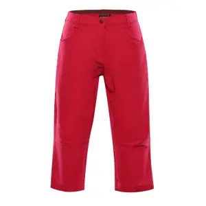 trek-expert778292