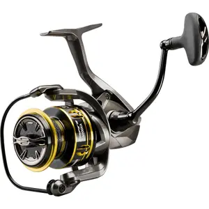 trek-expert778601