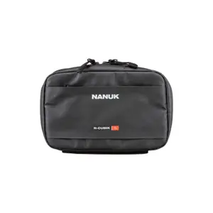trek-expert778925