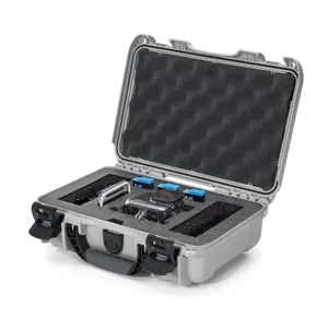 trek-expert779197