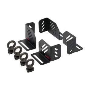trek-expert779383