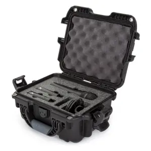 trek-expert779468