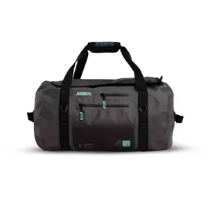 trek-expert779586