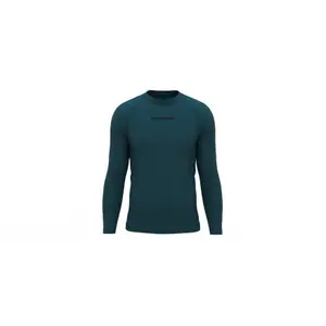 trek-expert779646