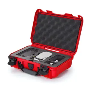 trek-expert779685