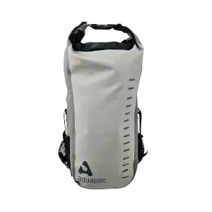 trek-expert779936