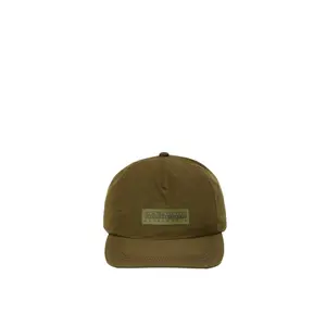 trek-expert779958