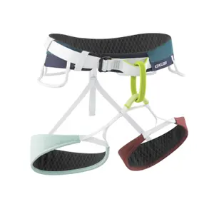 trek-expert779967