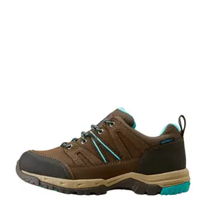 trek-expert780009
