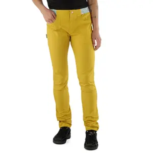 trek-expert780138