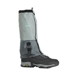trek-expert780289