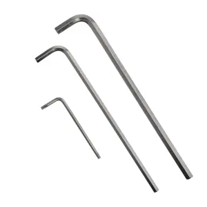 trek-expert780534