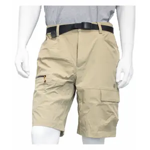 trek-expert780868