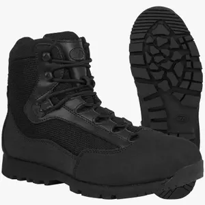 trek-expert781249
