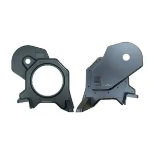 trek-expert781281