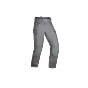 trek-expert781401