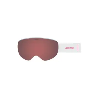 trek-expert781469