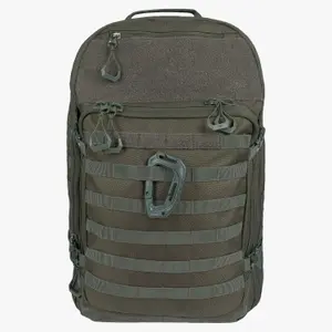 trek-expert781643