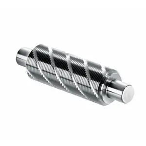 trek-expert781702