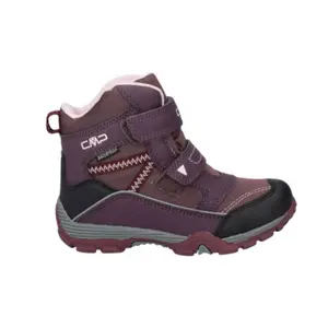 trek-expert782044