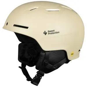 trek-expert782088