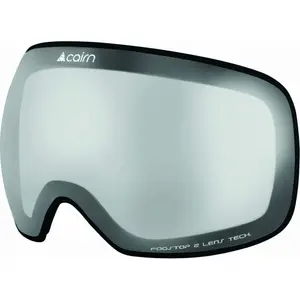 trek-expert782325
