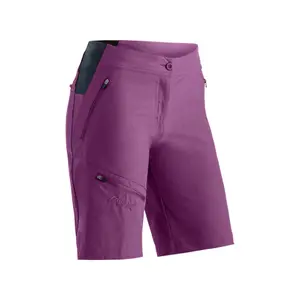 trek-expert782333