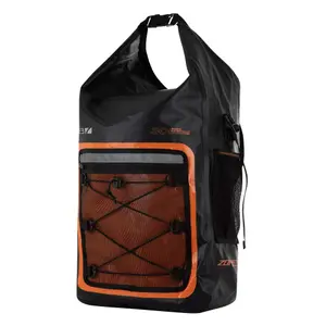 trek-expert782411