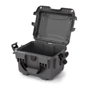 trek-expert782552