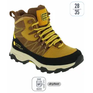 trek-expert782804