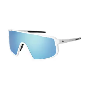 trek-expert782885