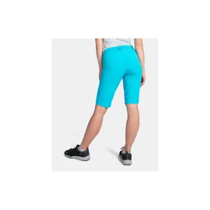 trek-expert782896