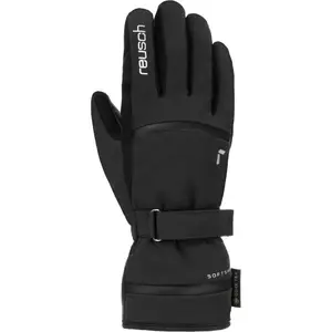 trek-expert783210