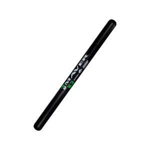 trek-expert783476