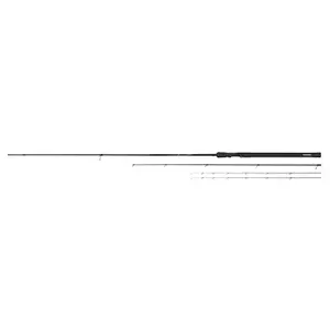 trek-expert783886