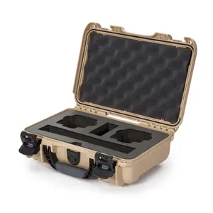 trek-expert784087