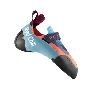 trek-expert784295